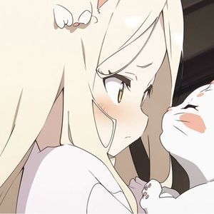 Meet your Posher, Toasty